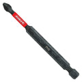 Diablo DPH335B 3-1/2" #3 Phillips Drive Bit (Bulk)