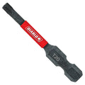 Diablo DT202B 2" #20 Torx Drive Bit (Bulk)