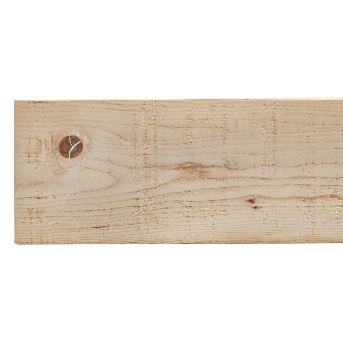Barn Beam Fireplace Mantel Shelf