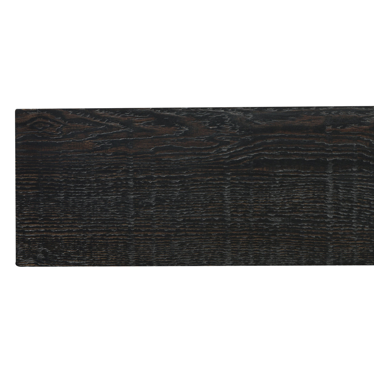 Barn Beam Fireplace Mantel Shelf