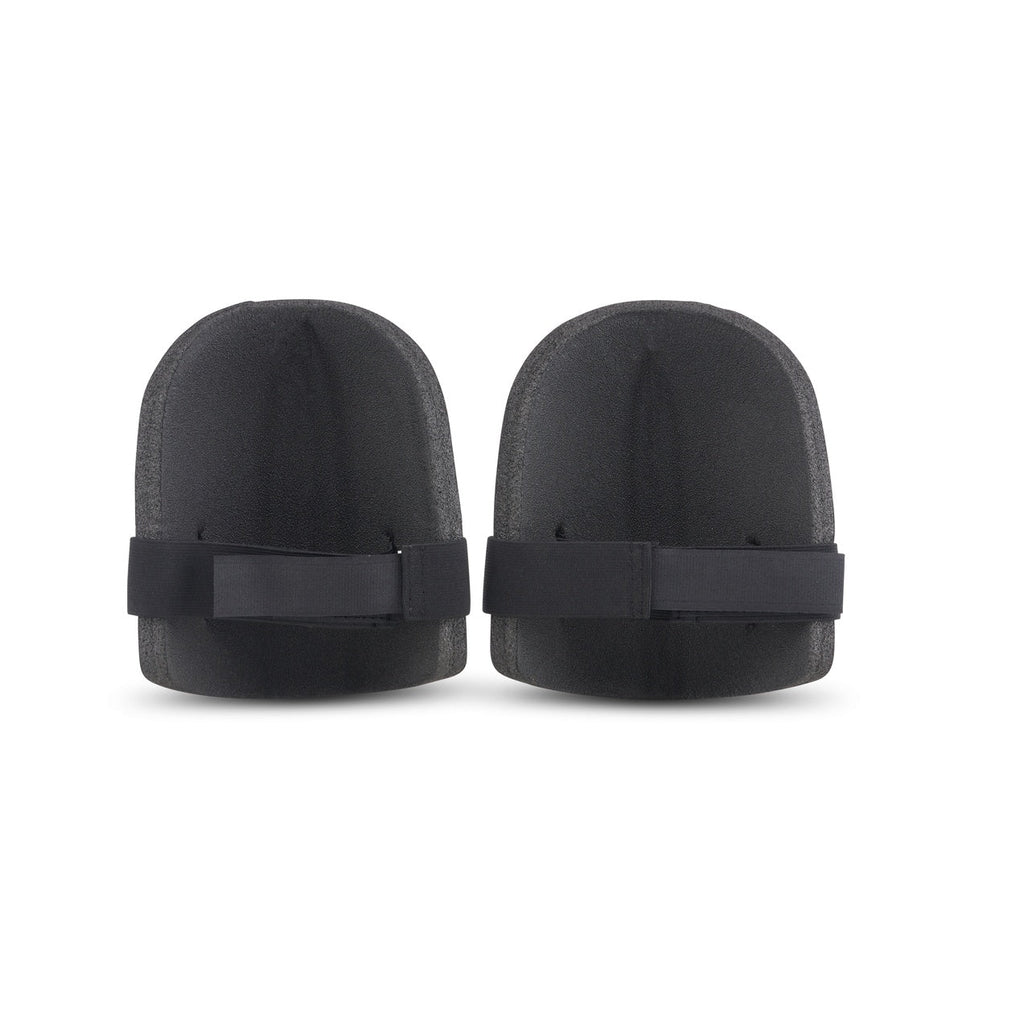 AWP 1L-318-2 Ultra Light Kneepad
