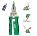 VoltMaster 8-in-1 Tool