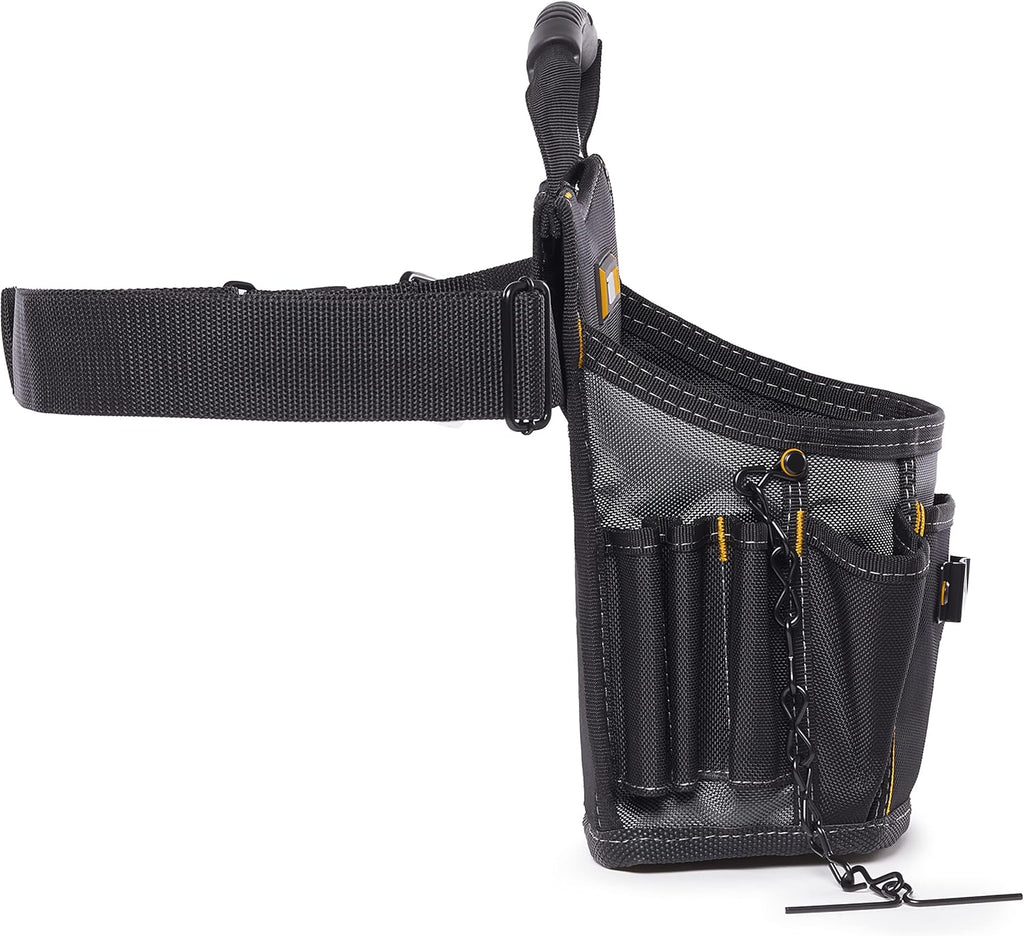 ToughBuilt TB-316-2 Utility Pouch + Belt