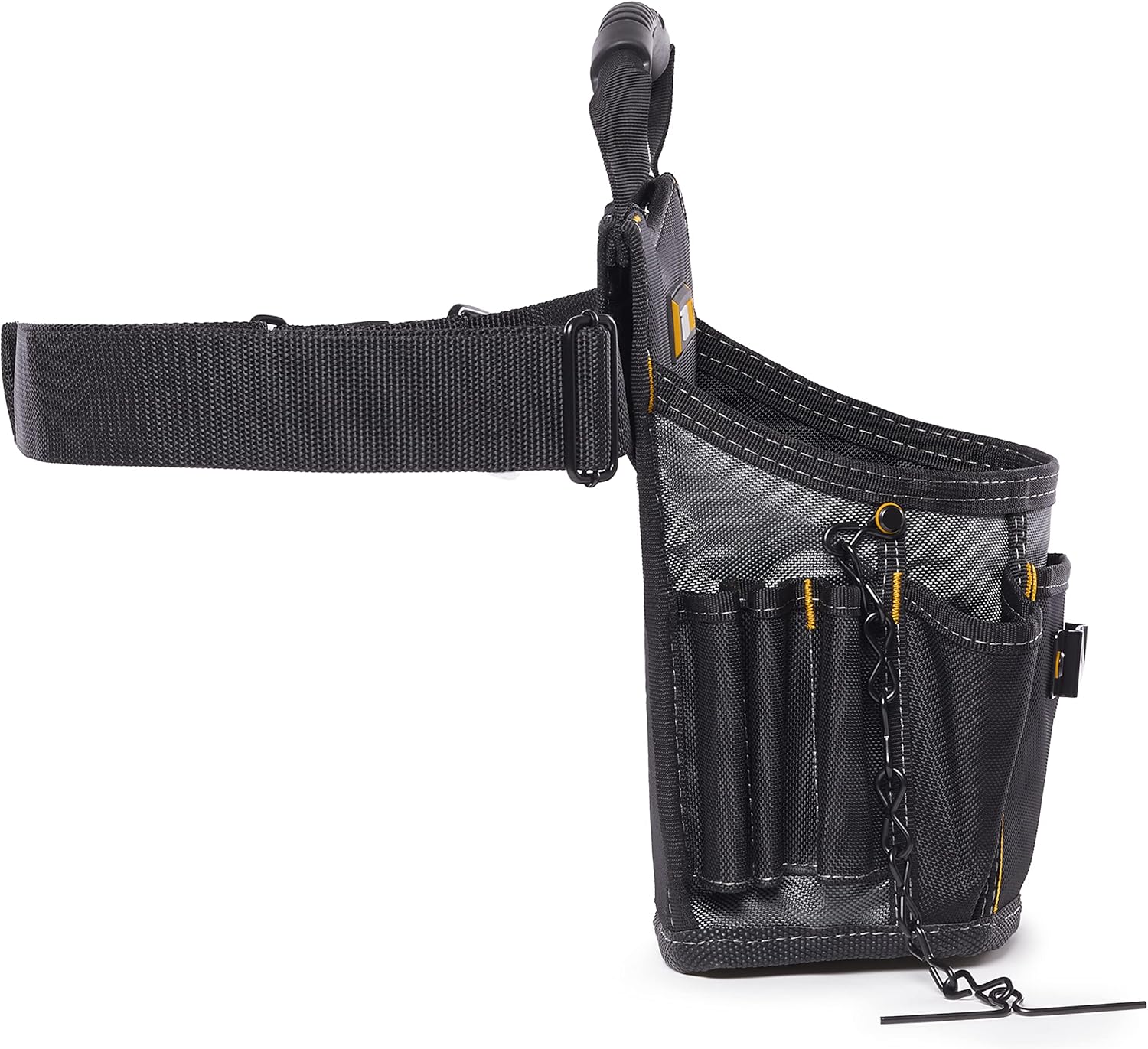 ToughBuilt TB-316-2 Utility Pouch + Belt