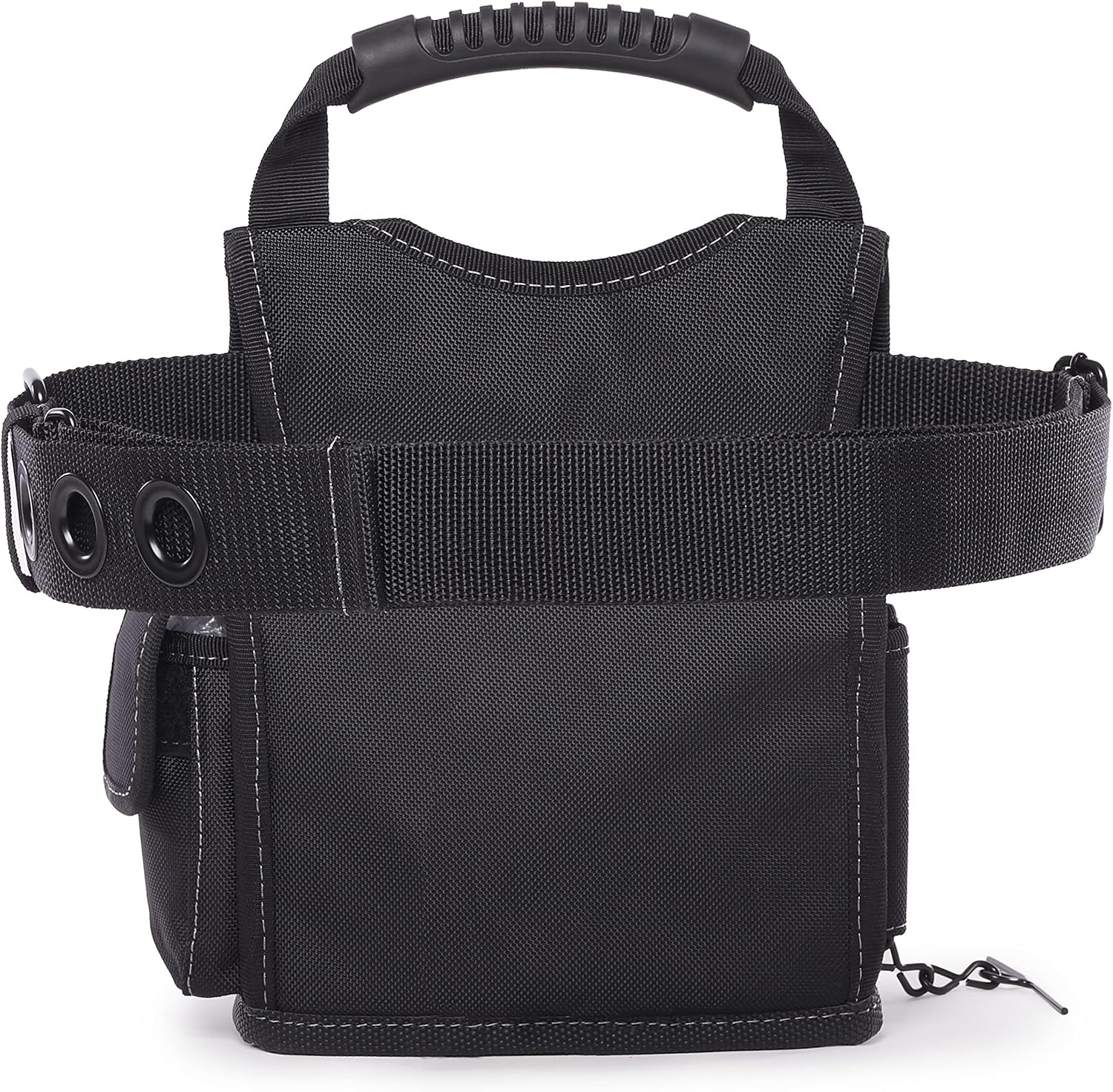 ToughBuilt TB-316-2 Utility Pouch + Belt
