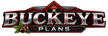 Buckeye Plans - Home