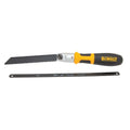 DeWalt DWHT20542 Multi-Purpose Saw