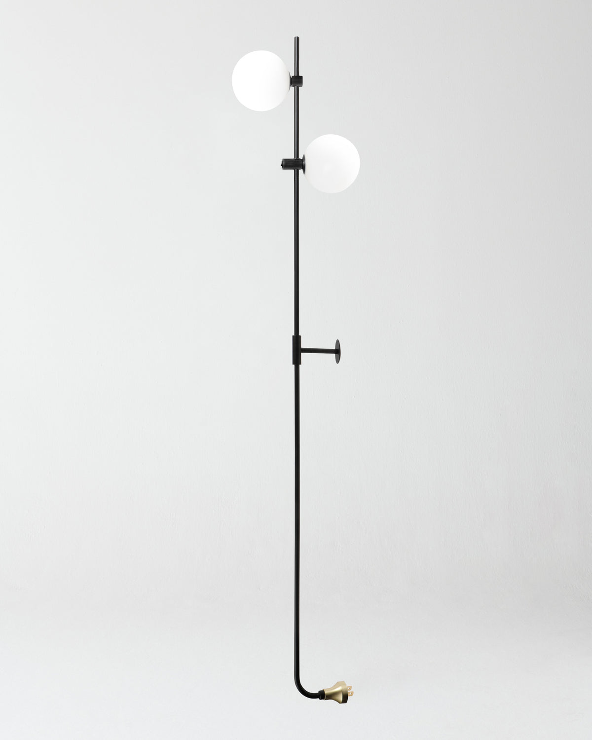 Equinox Wall Sconce