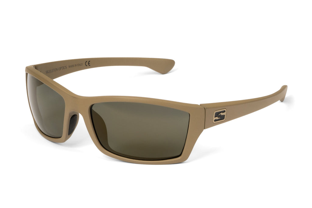 Scout - Black Copper Light Pro