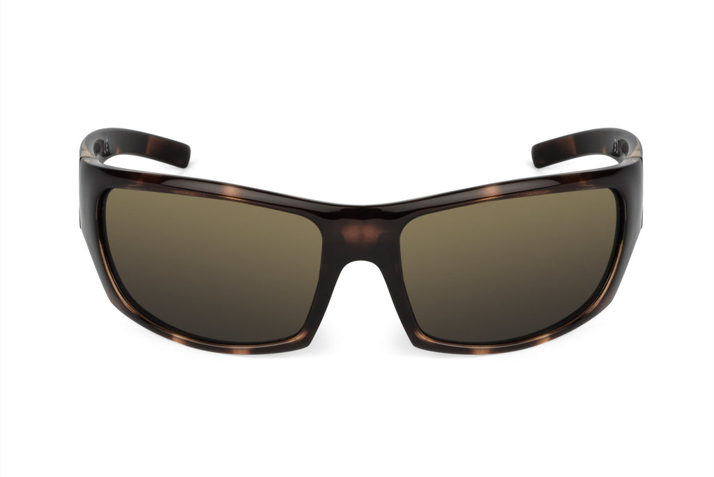 Renegade - Tortoiseshell