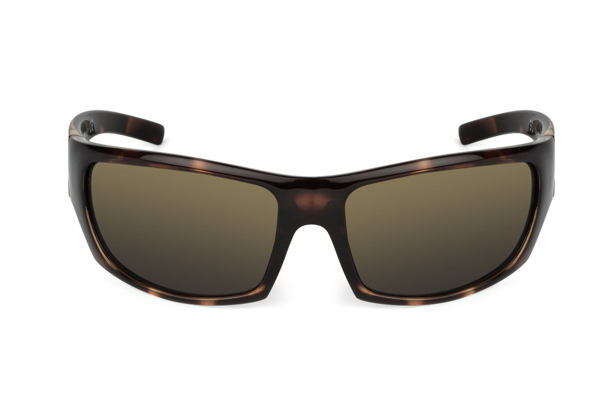 Renegade - Tortoiseshell