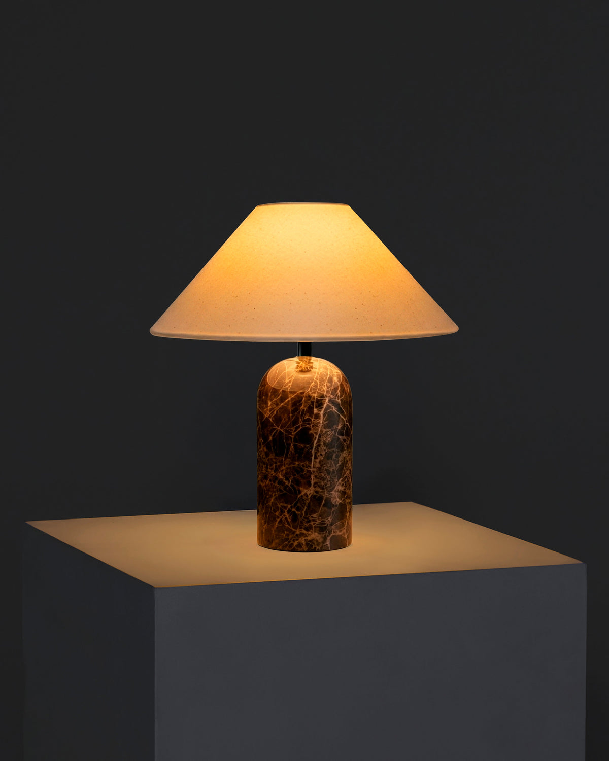 Sansa Table Lamp