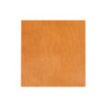 Provincial 12" x 12" Wall End Panel