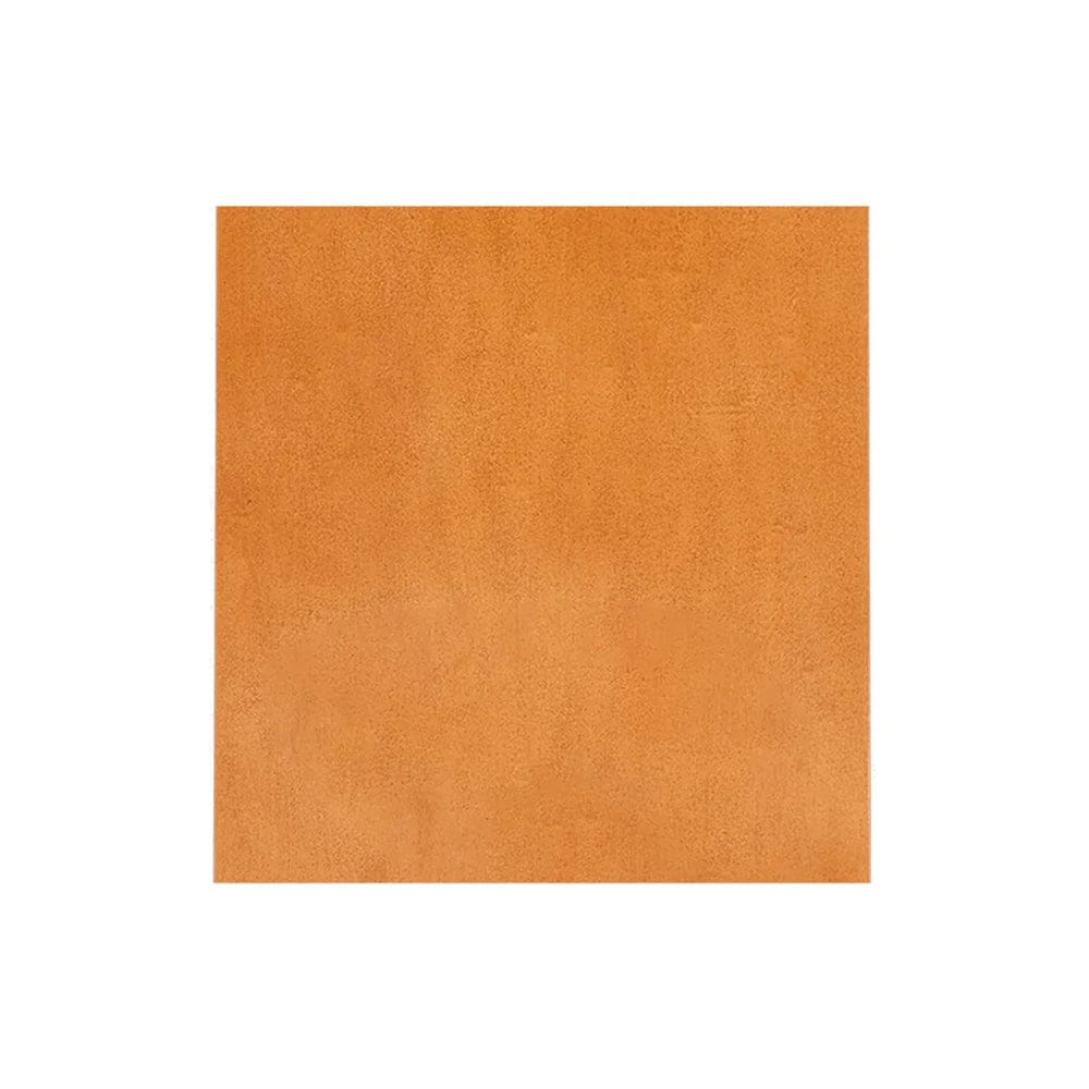 Provincial 12" x 12" Wall End Panel
