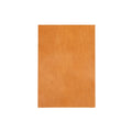 Provincial 12" x 18" Wall End Panel