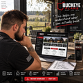 Buckeye Plans Home Build Feasibility Calculator digital planning tool