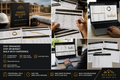 Buckeye Owner Builder Kit digital construction planning system