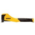 DeWalt DWHTHT450 DW Hammer Tacker 450