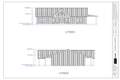 Greg SP138 modified plan exact exterior elevations from plan PDF